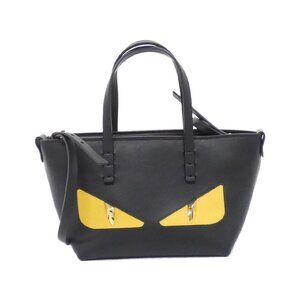 Fendi BAG BUGS Roll ATXU